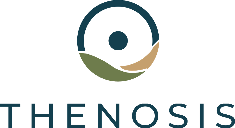 Thenosis